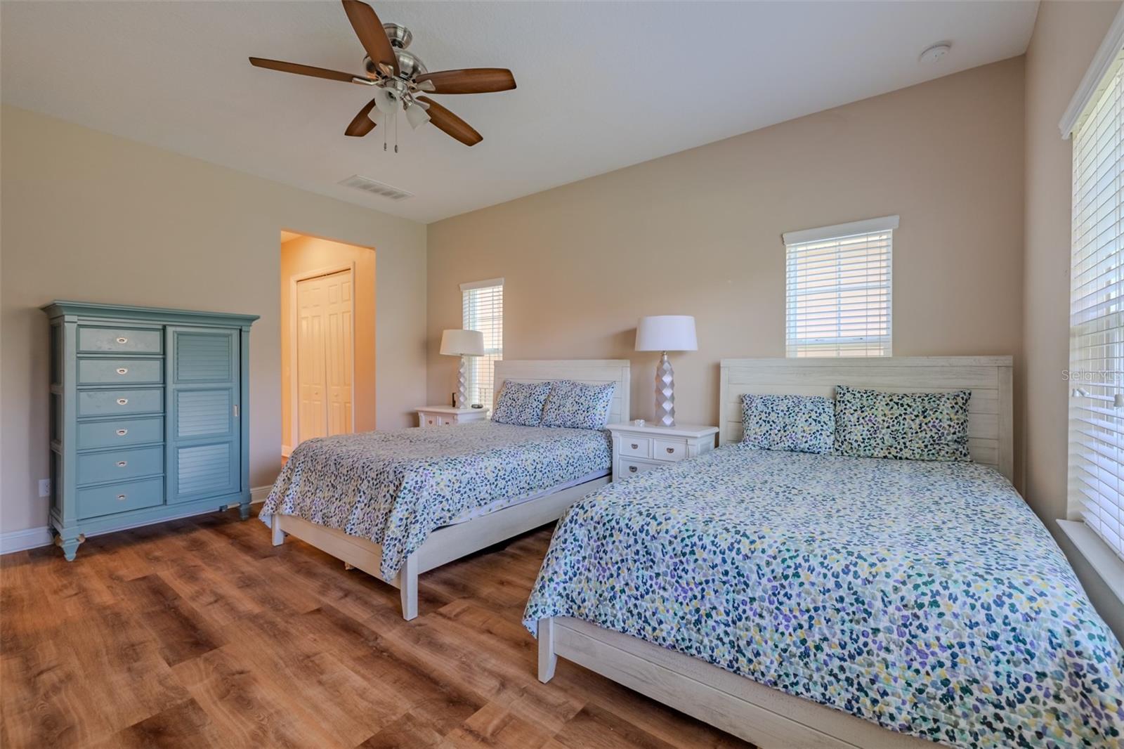 5927 JASPER GLEN DR, LITHIA, FL, 33547
