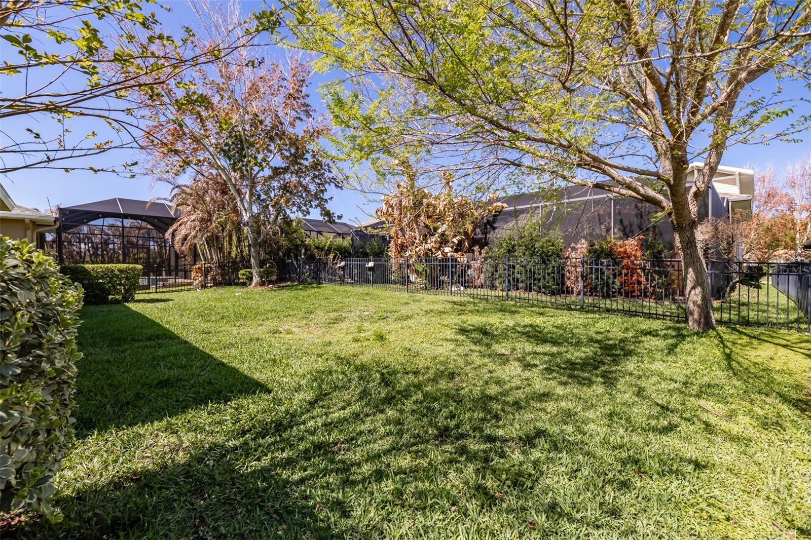 5927 JASPER GLEN DR, LITHIA, FL, 33547