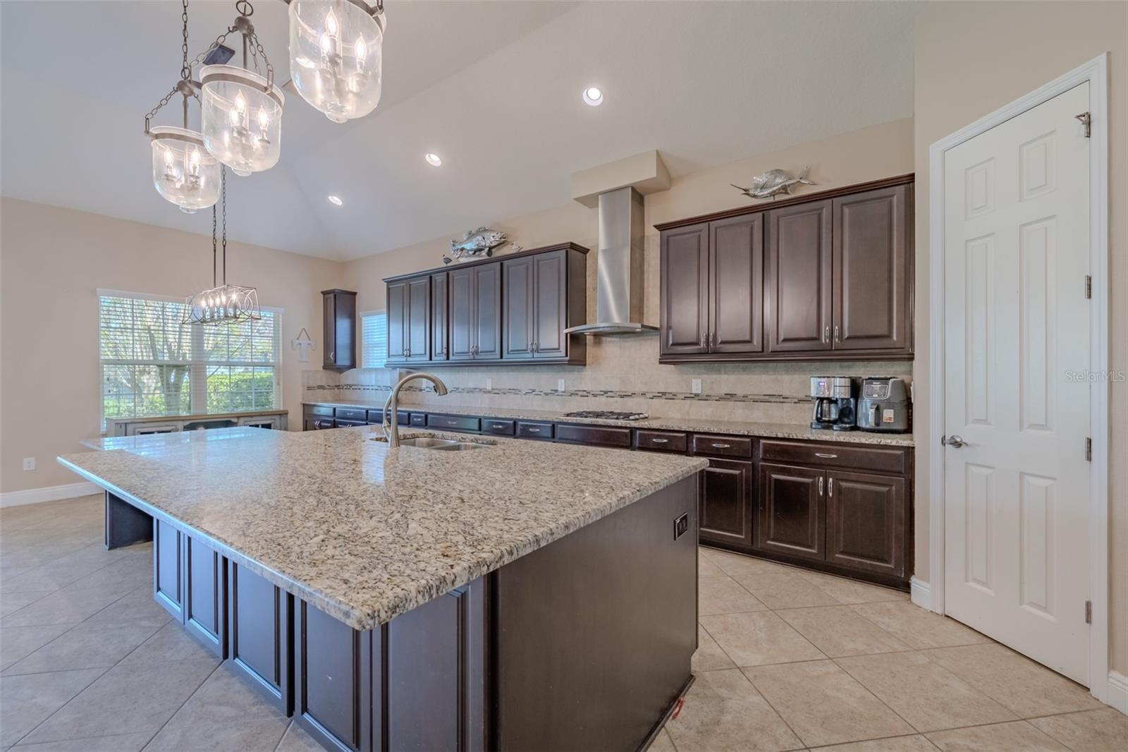5927 JASPER GLEN DR, LITHIA, FL, 33547