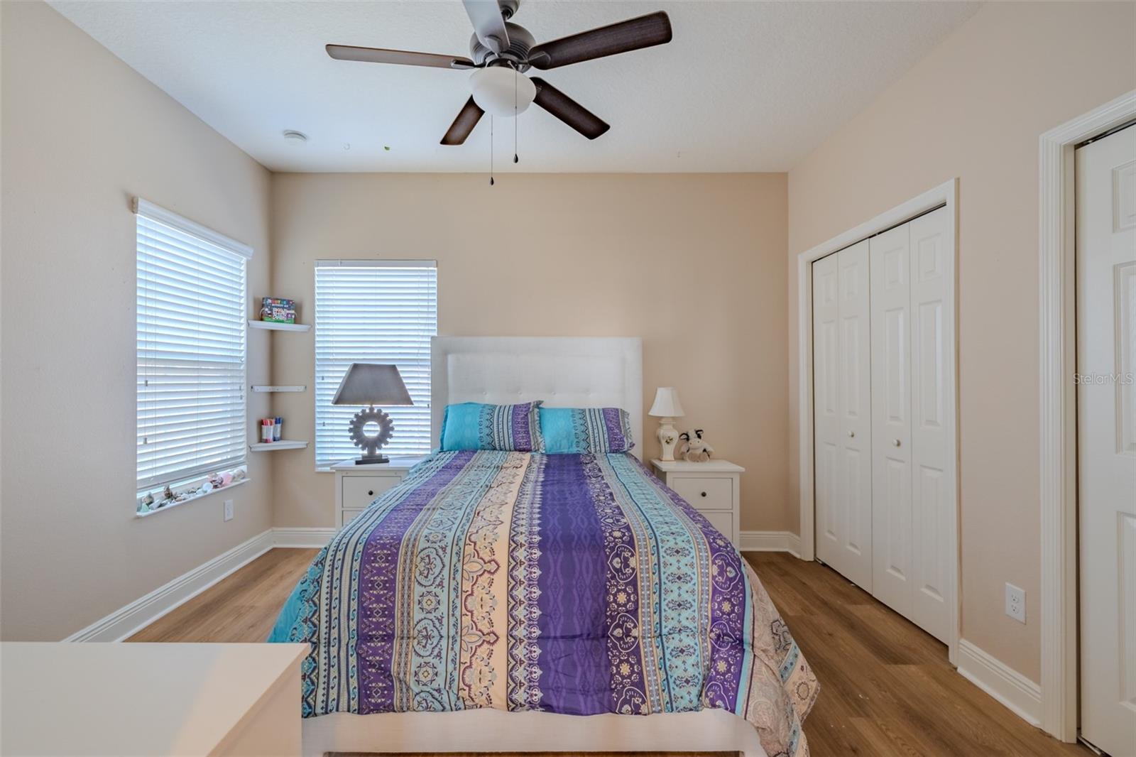 5927 JASPER GLEN DR, LITHIA, FL, 33547