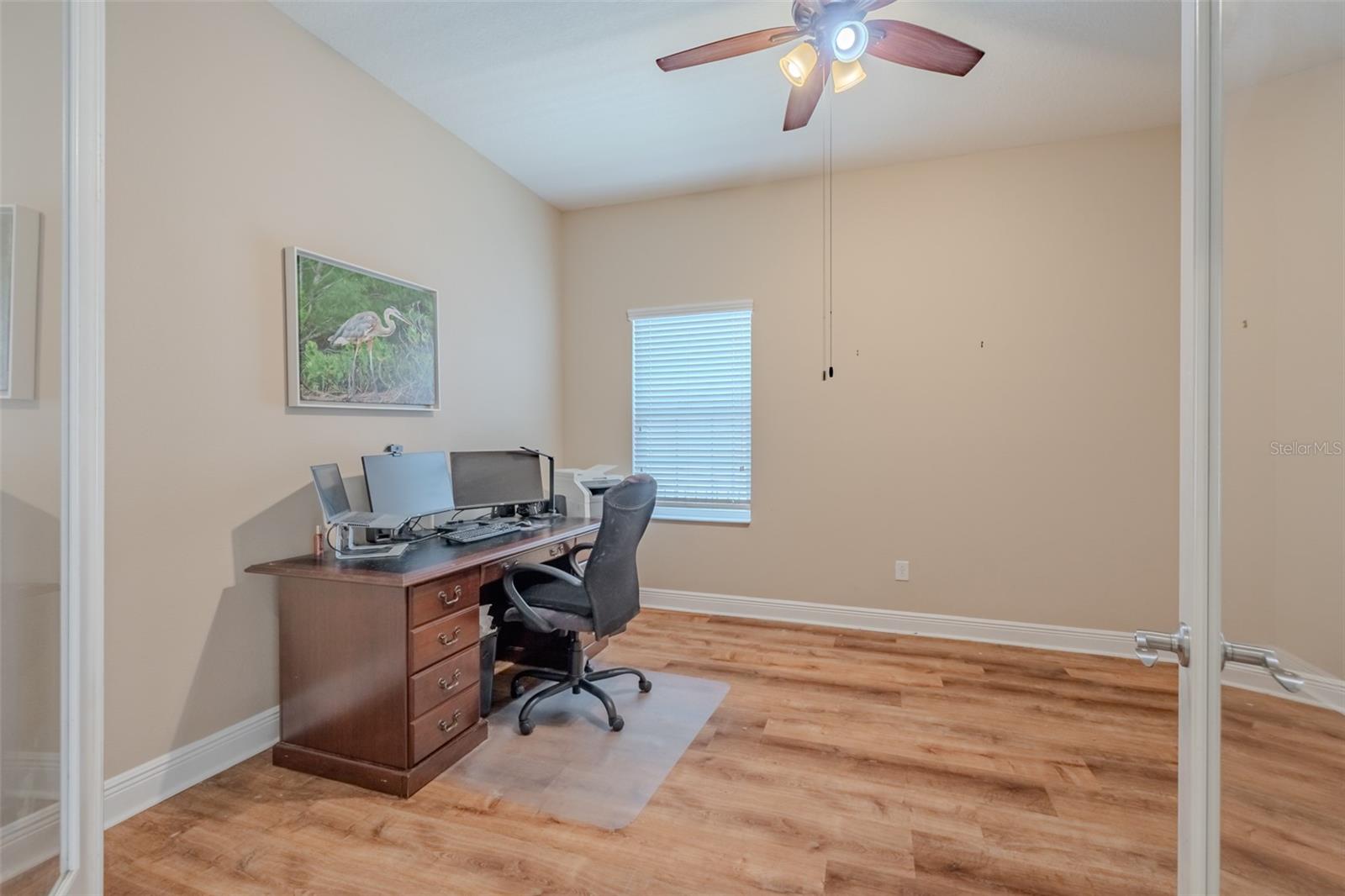 5927 JASPER GLEN DR, LITHIA, FL, 33547