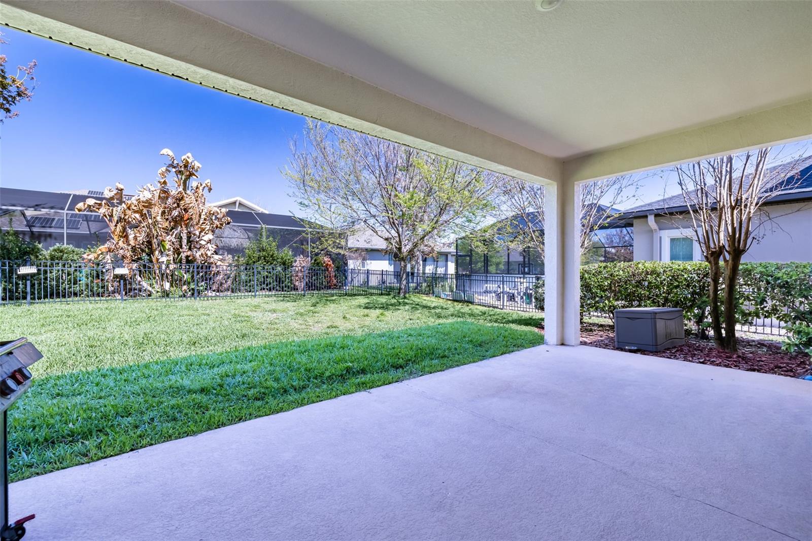 5927 JASPER GLEN DR, LITHIA, FL, 33547
