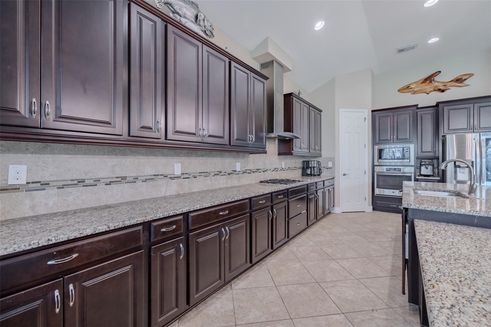 5927 JASPER GLEN DR, LITHIA, FL, 33547