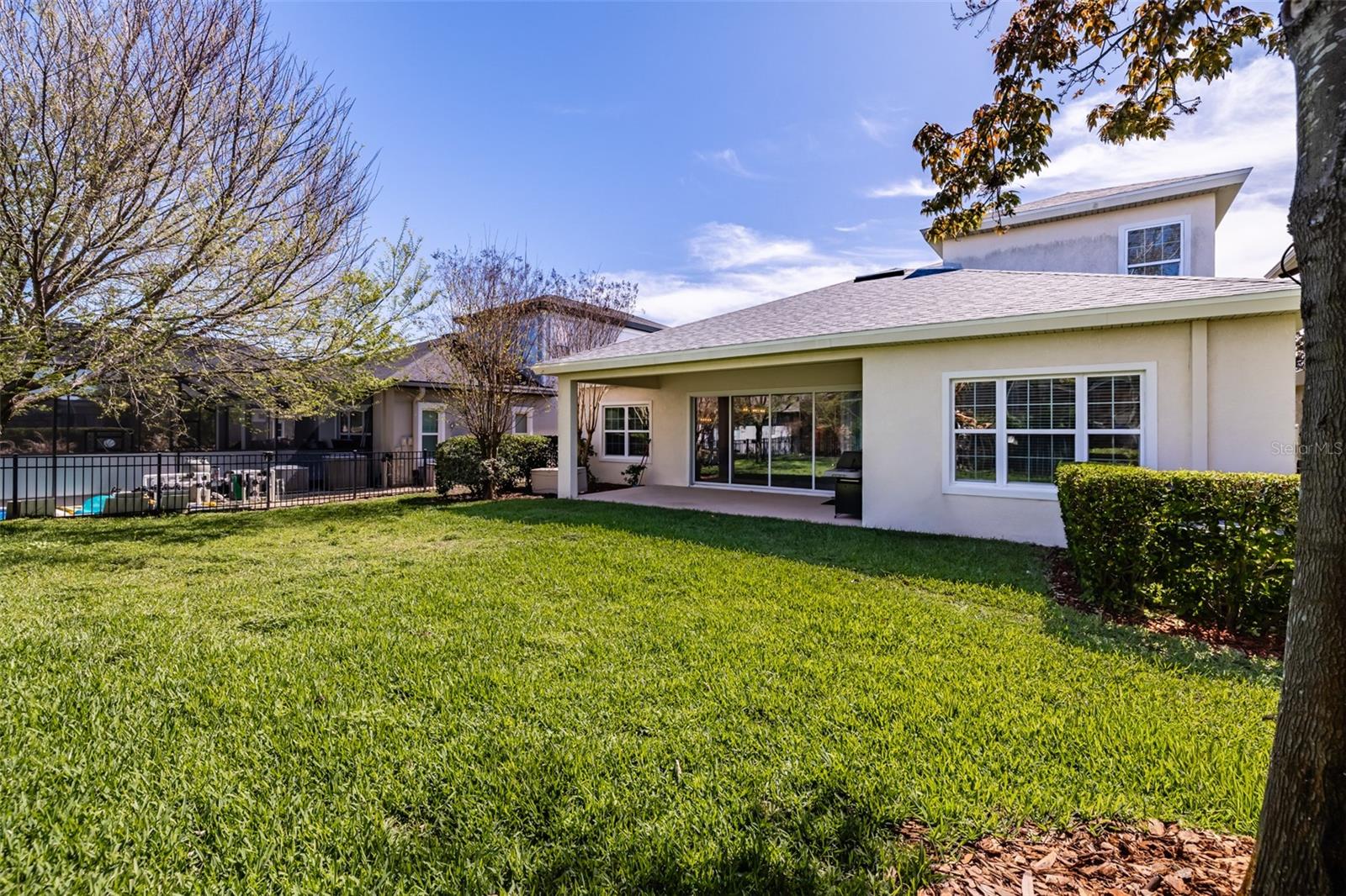 5927 JASPER GLEN DR, LITHIA, FL, 33547