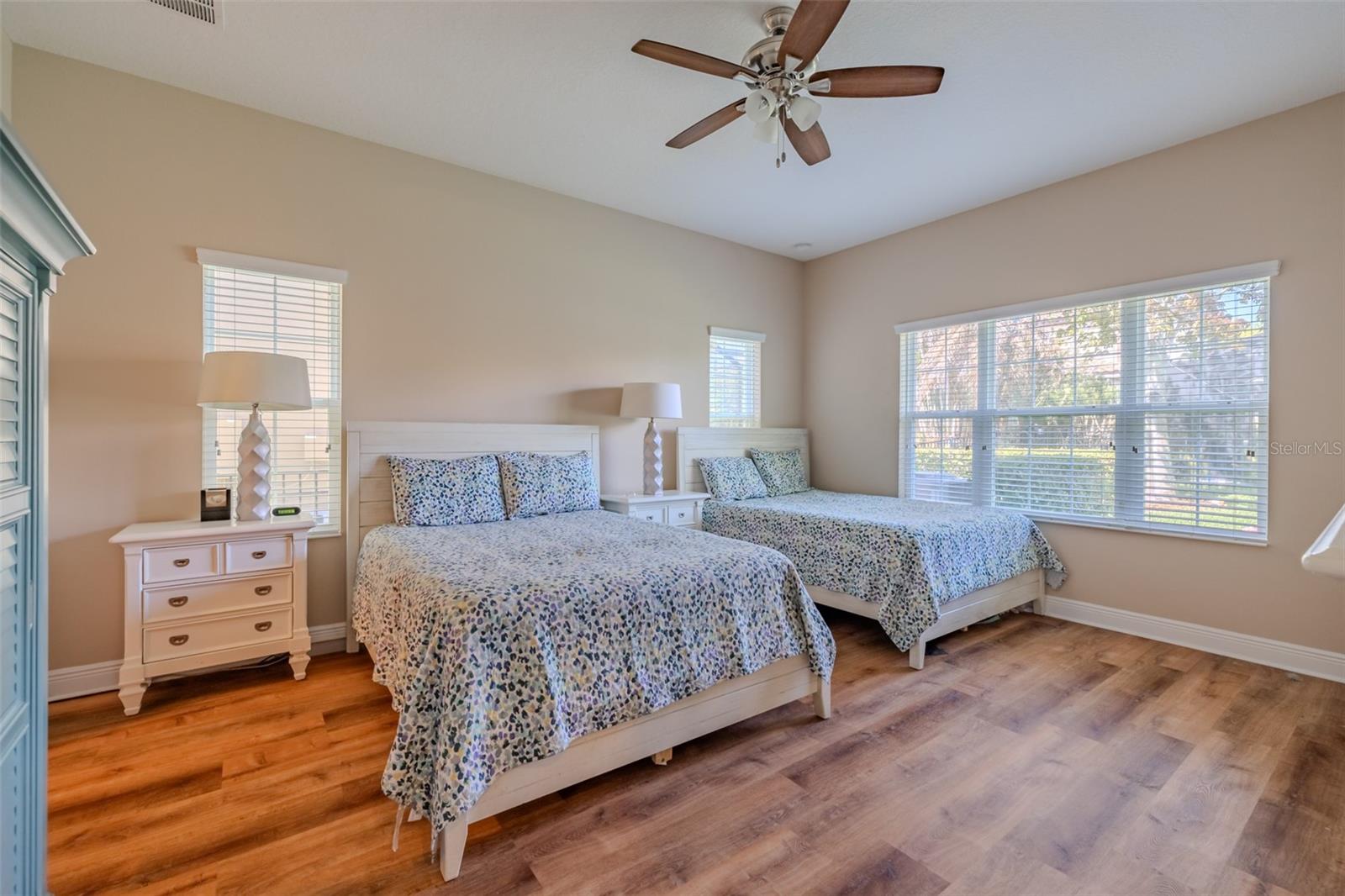 5927 JASPER GLEN DR, LITHIA, FL, 33547