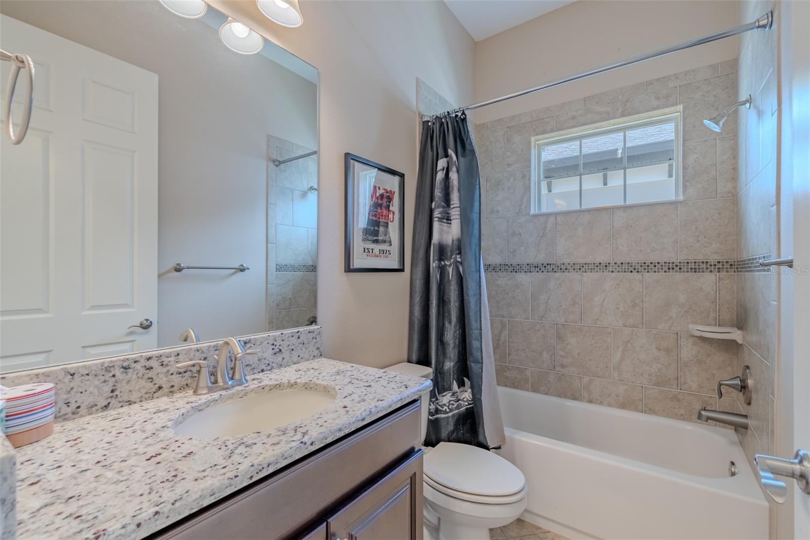 5927 JASPER GLEN DR, LITHIA, FL, 33547