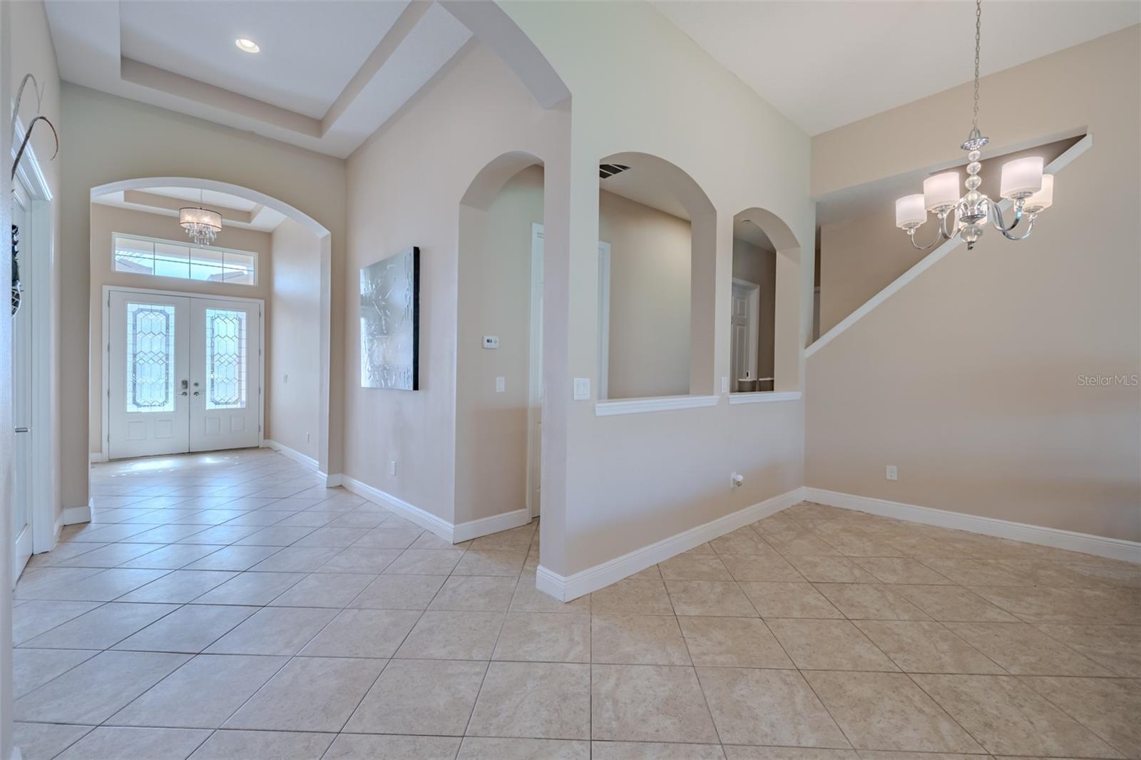 5927 JASPER GLEN DR, LITHIA, FL, 33547