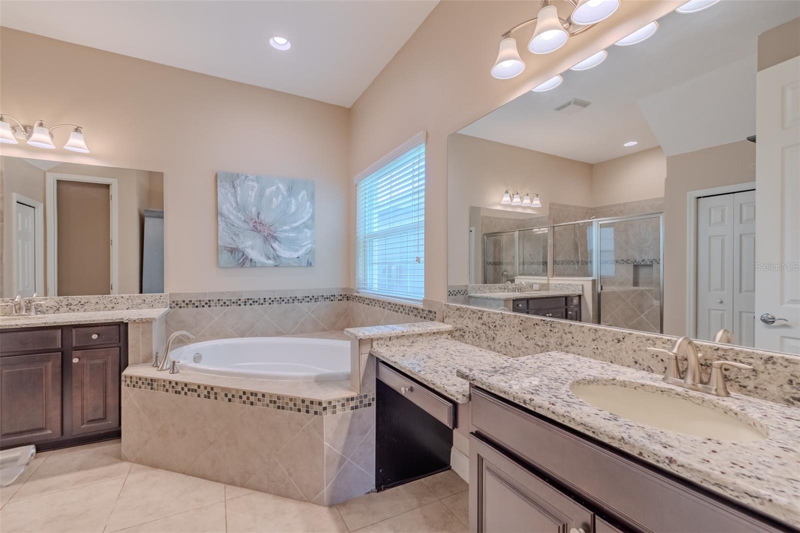 5927 JASPER GLEN DR, LITHIA, FL, 33547