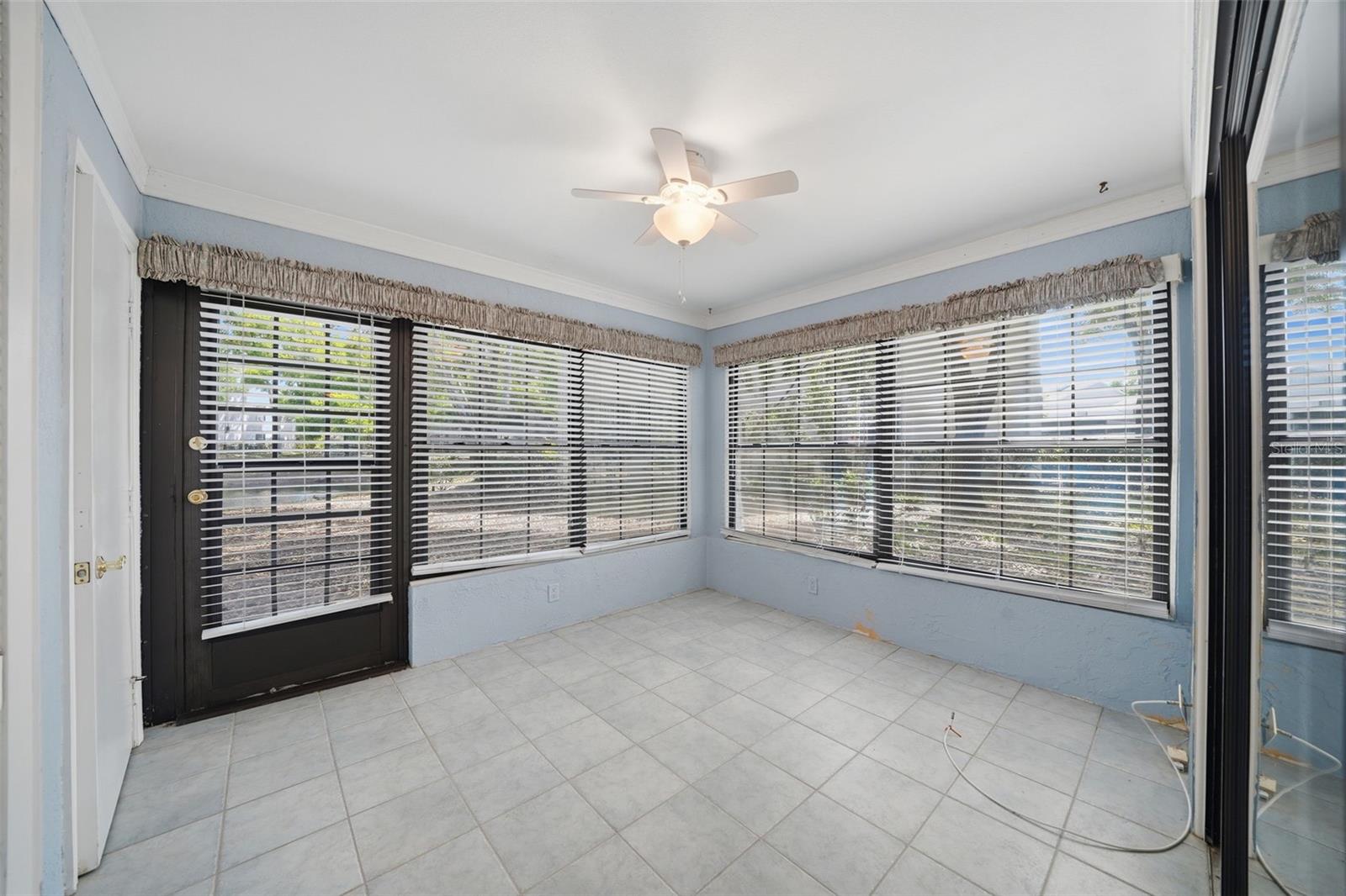 2130 ELM ST #401, DUNEDIN, FL, 34698
