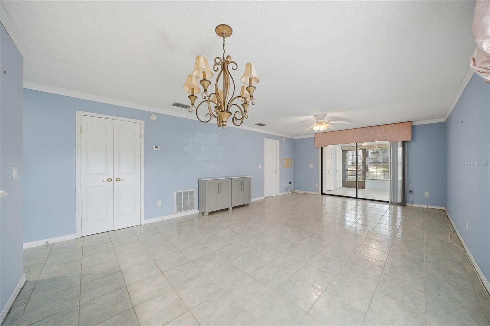 2130 ELM ST #401, DUNEDIN, FL, 34698