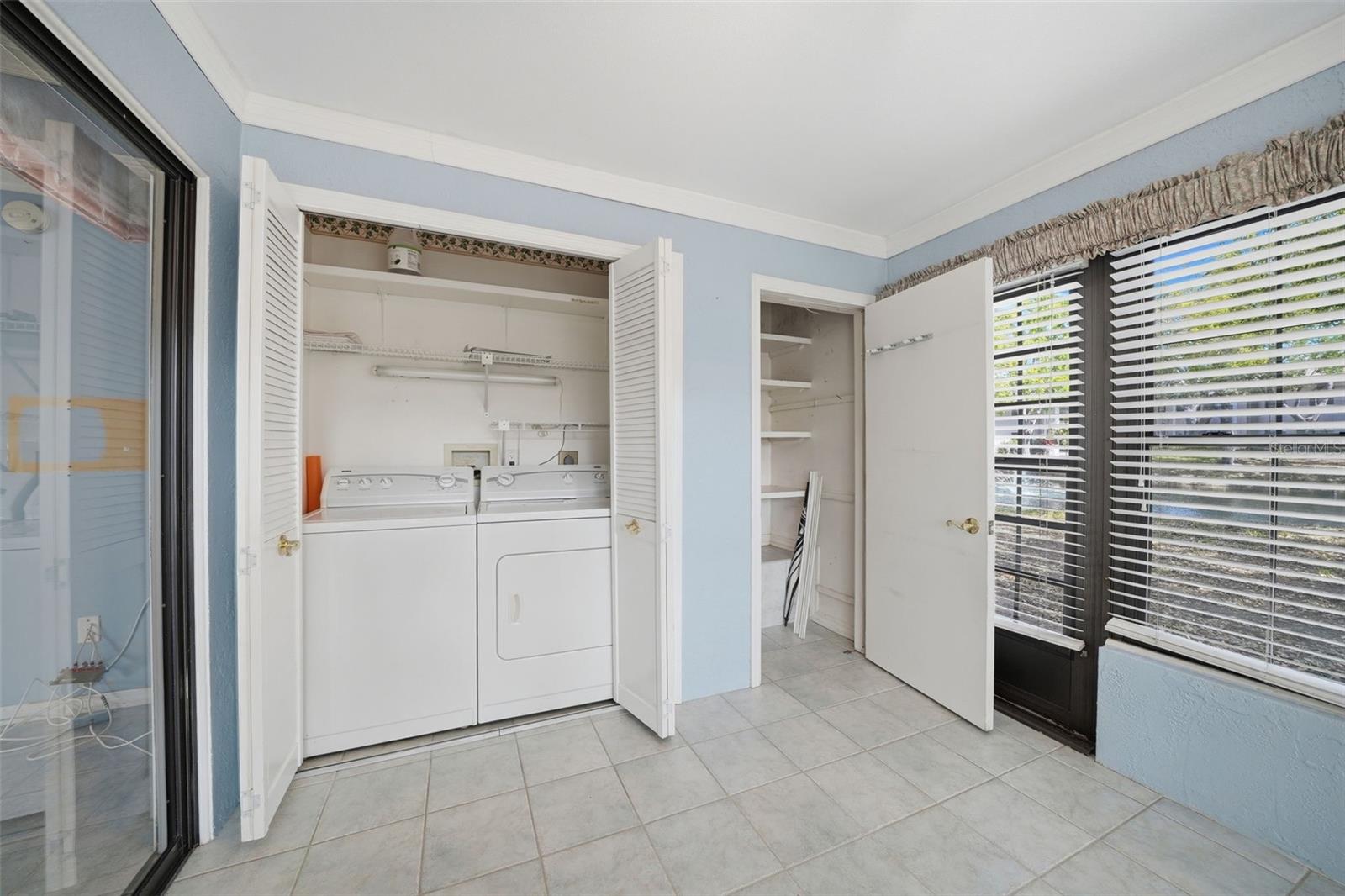 2130 ELM ST #401, DUNEDIN, FL, 34698