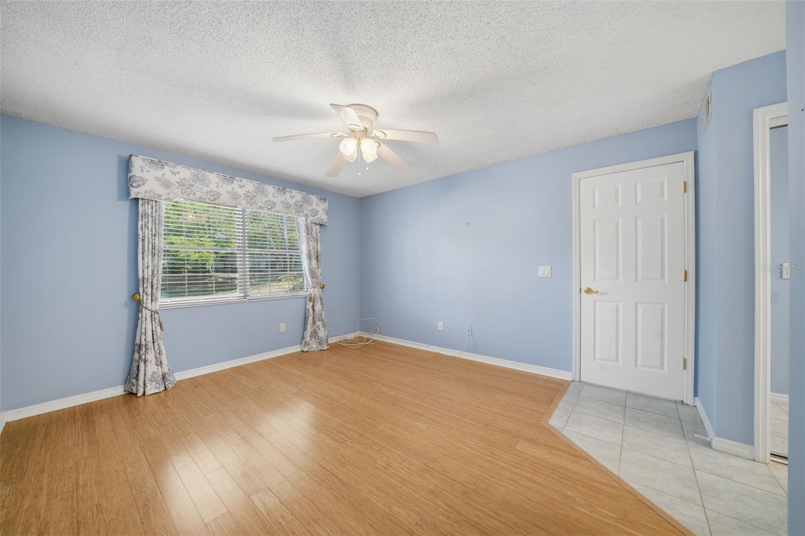 2130 ELM ST #401, DUNEDIN, FL, 34698