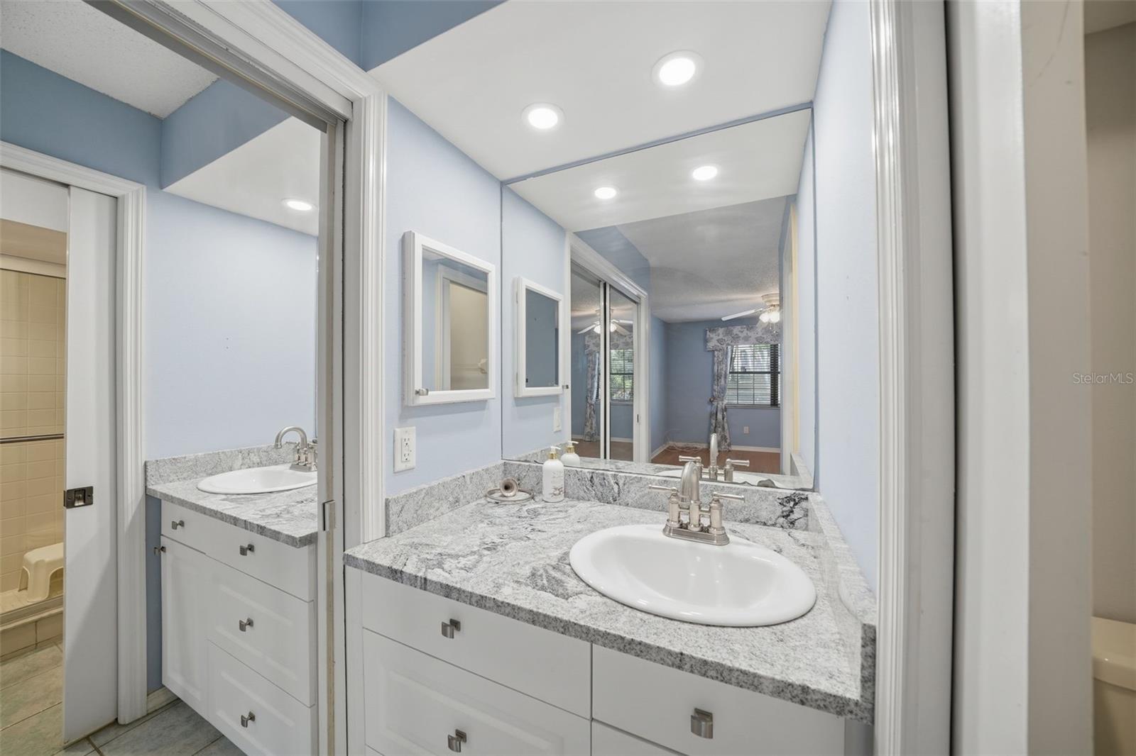 2130 ELM ST #401, DUNEDIN, FL, 34698