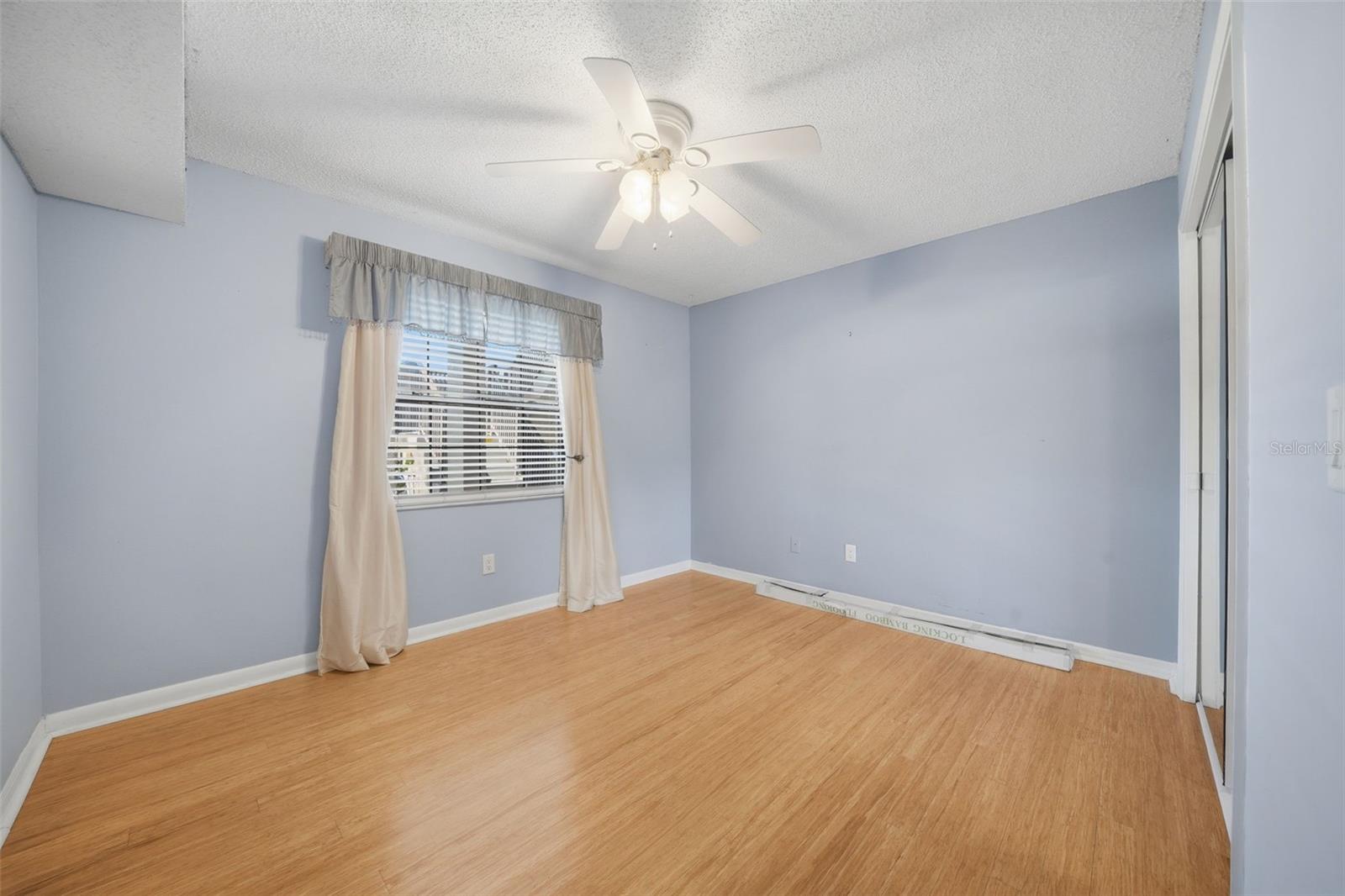 2130 ELM ST #401, DUNEDIN, FL, 34698