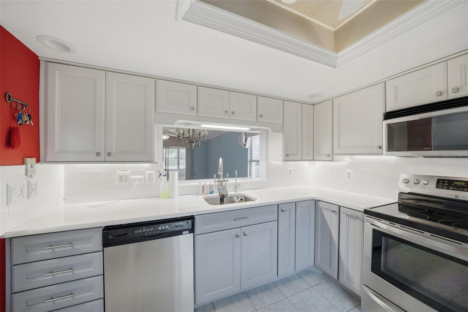 2130 ELM ST #401, DUNEDIN, FL, 34698