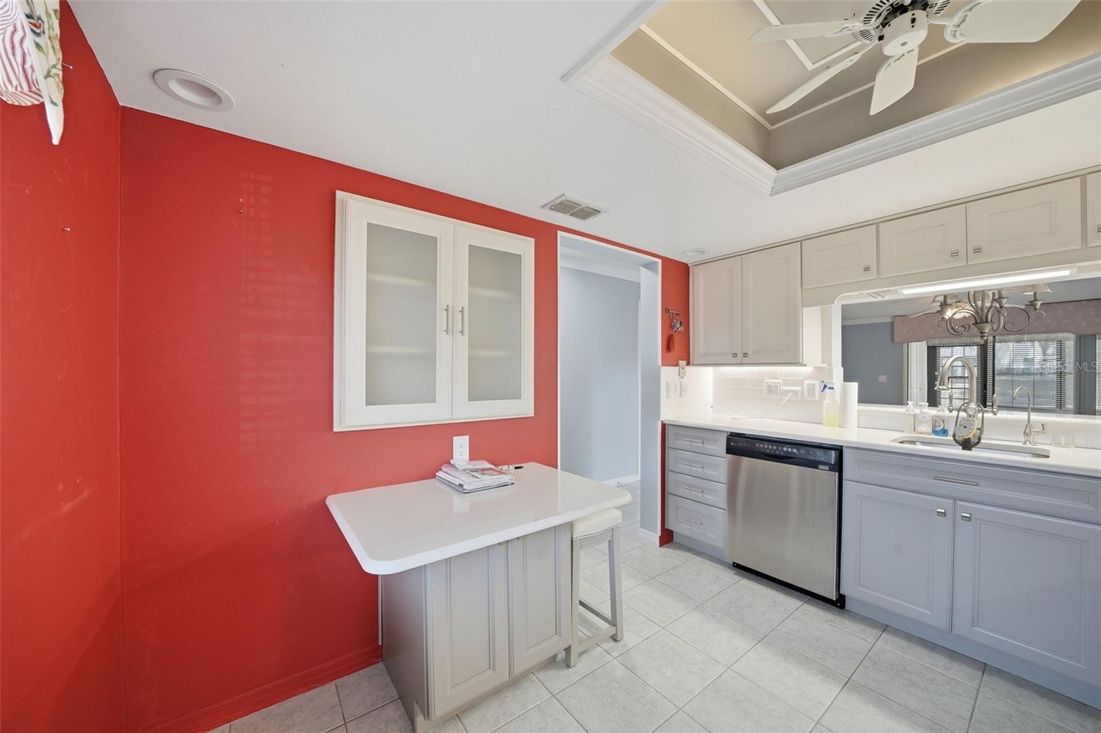 2130 ELM ST #401, DUNEDIN, FL, 34698