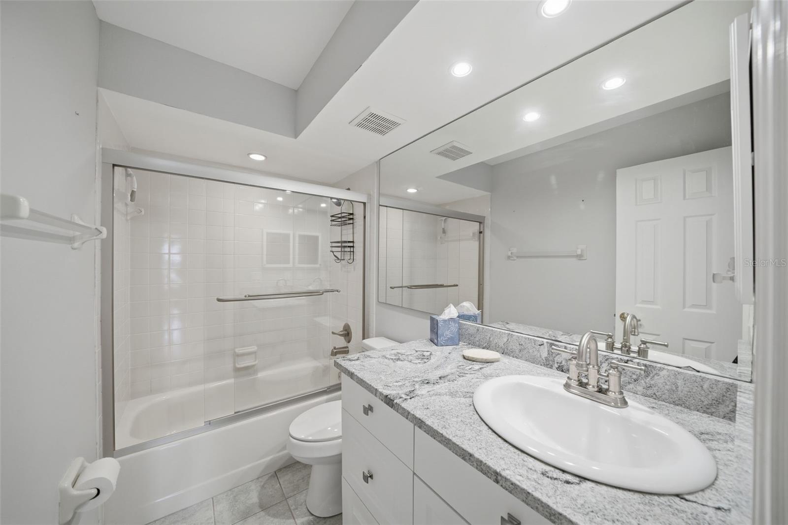 2130 ELM ST #401, DUNEDIN, FL, 34698