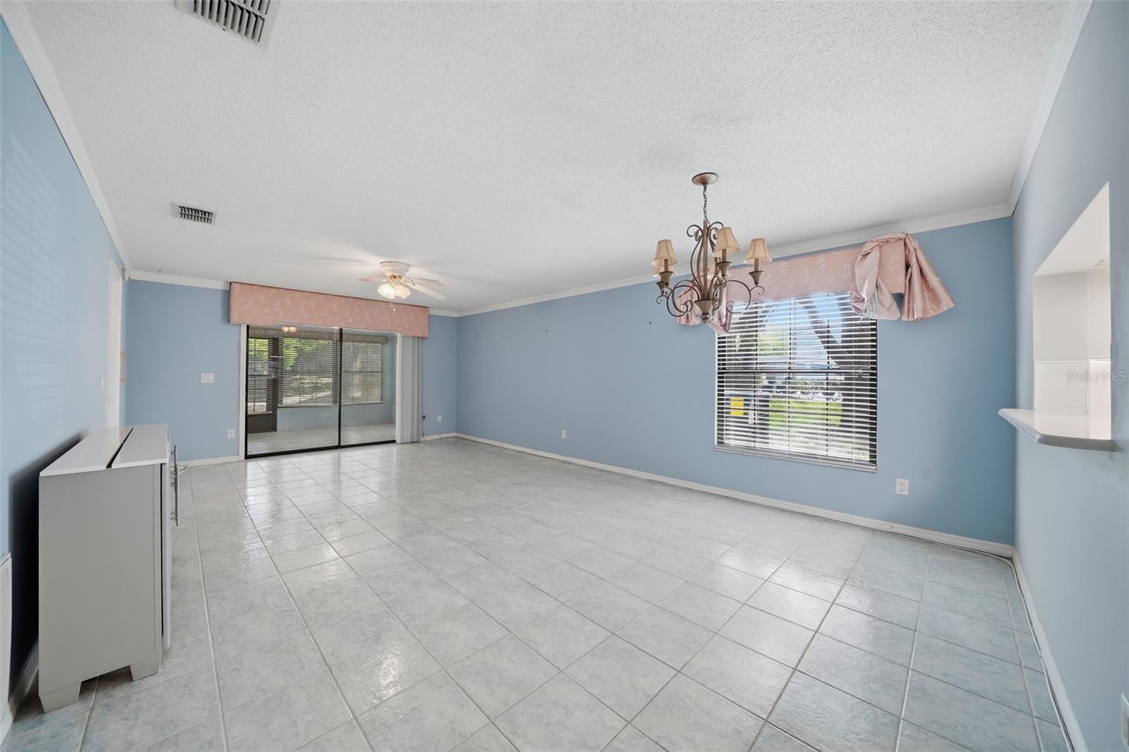 2130 ELM ST #401, DUNEDIN, FL, 34698