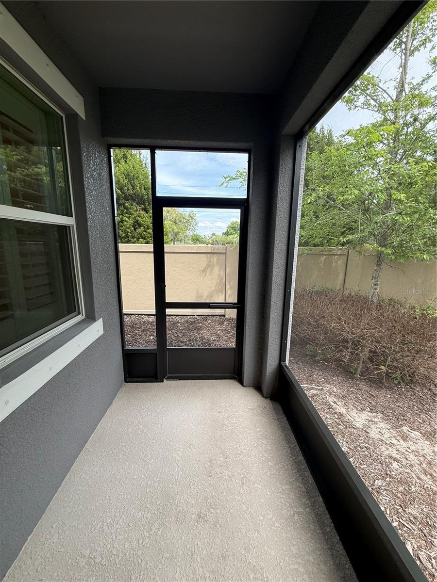 3237 PAINTED BLOSSOM CT, LUTZ, FL, 33558