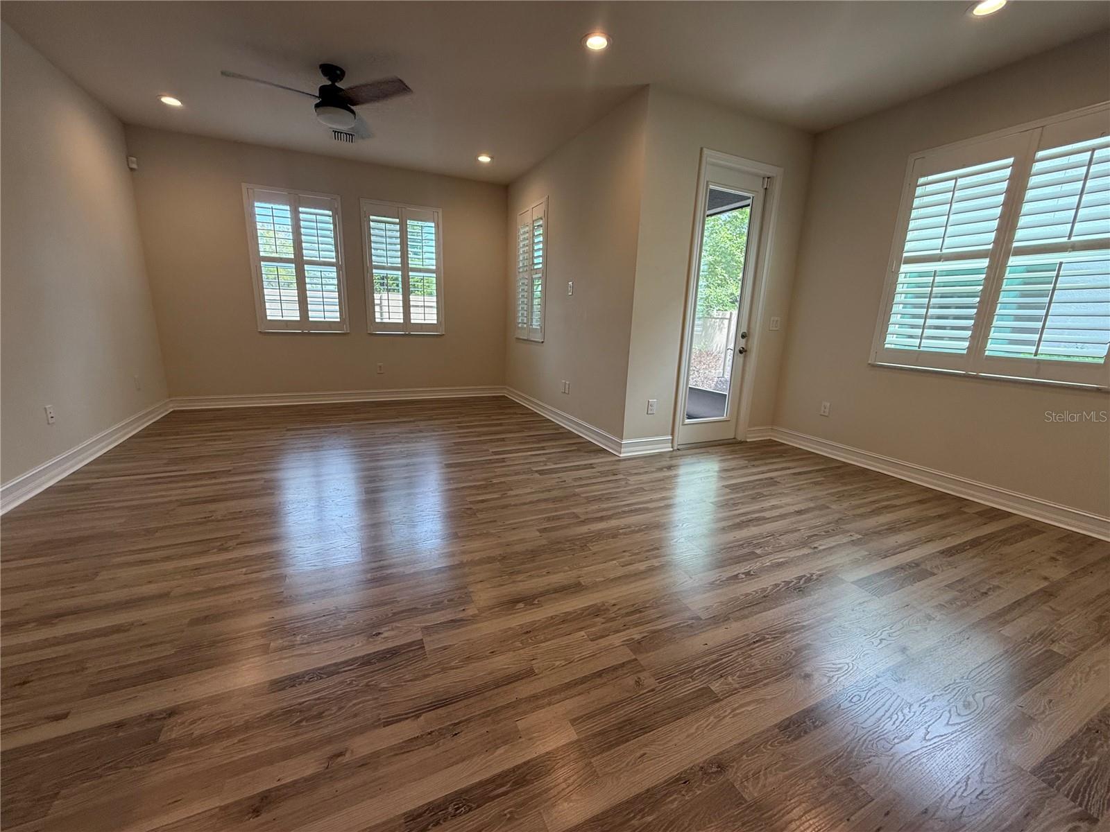 3237 PAINTED BLOSSOM CT, LUTZ, FL, 33558