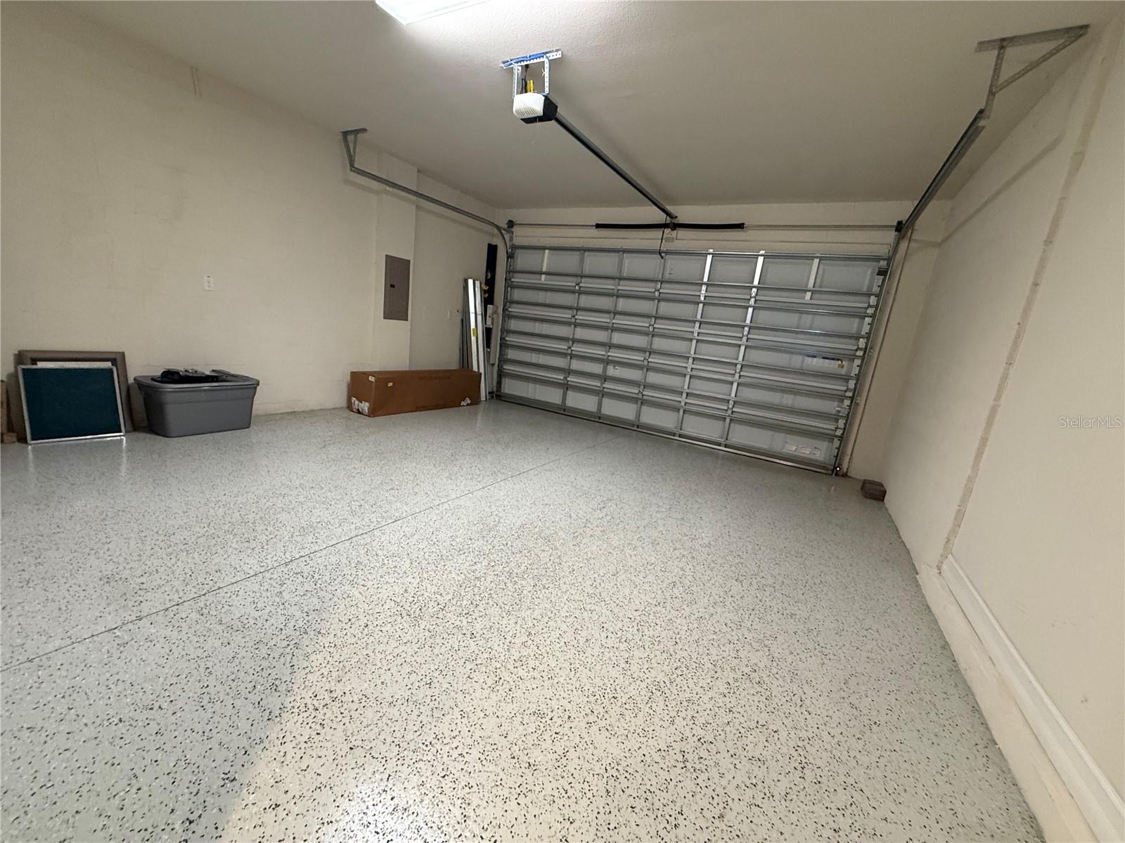 3237 PAINTED BLOSSOM CT, LUTZ, FL, 33558