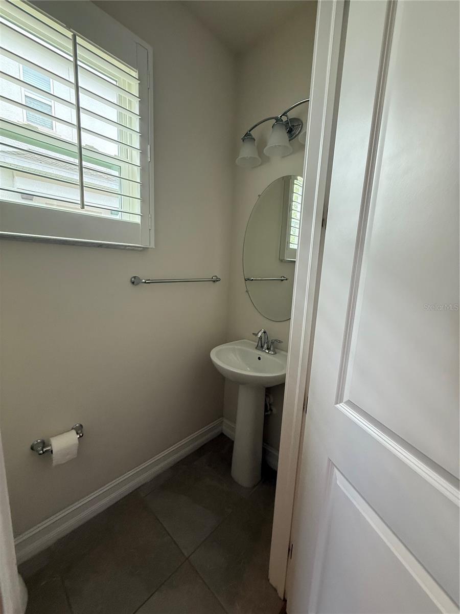3237 PAINTED BLOSSOM CT, LUTZ, FL, 33558
