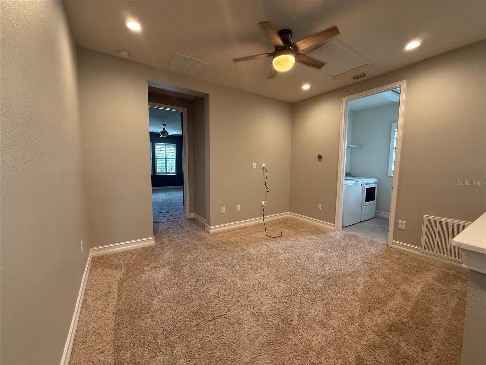 3237 PAINTED BLOSSOM CT, LUTZ, FL, 33558