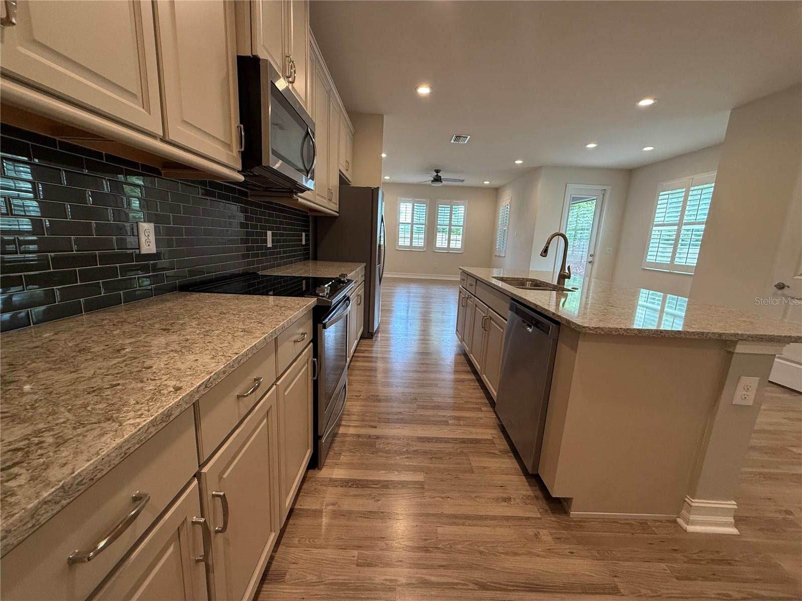 3237 PAINTED BLOSSOM CT, LUTZ, FL, 33558