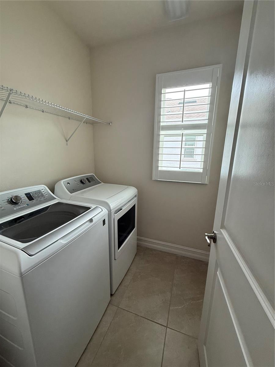 3237 PAINTED BLOSSOM CT, LUTZ, FL, 33558