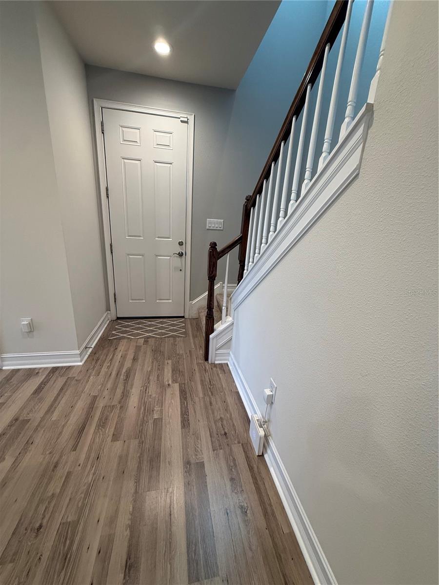 3237 PAINTED BLOSSOM CT, LUTZ, FL, 33558