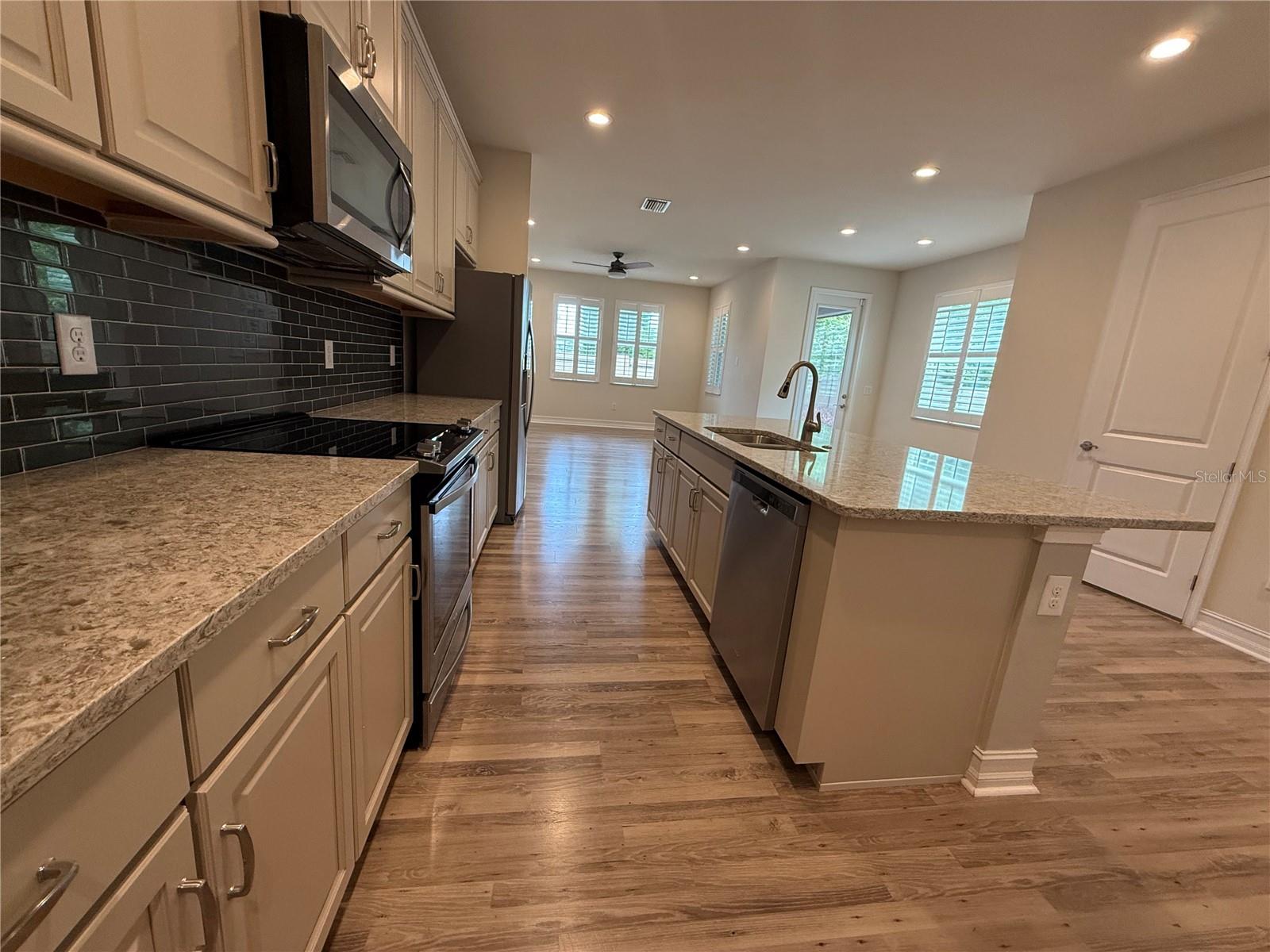 3237 PAINTED BLOSSOM CT, LUTZ, FL, 33558