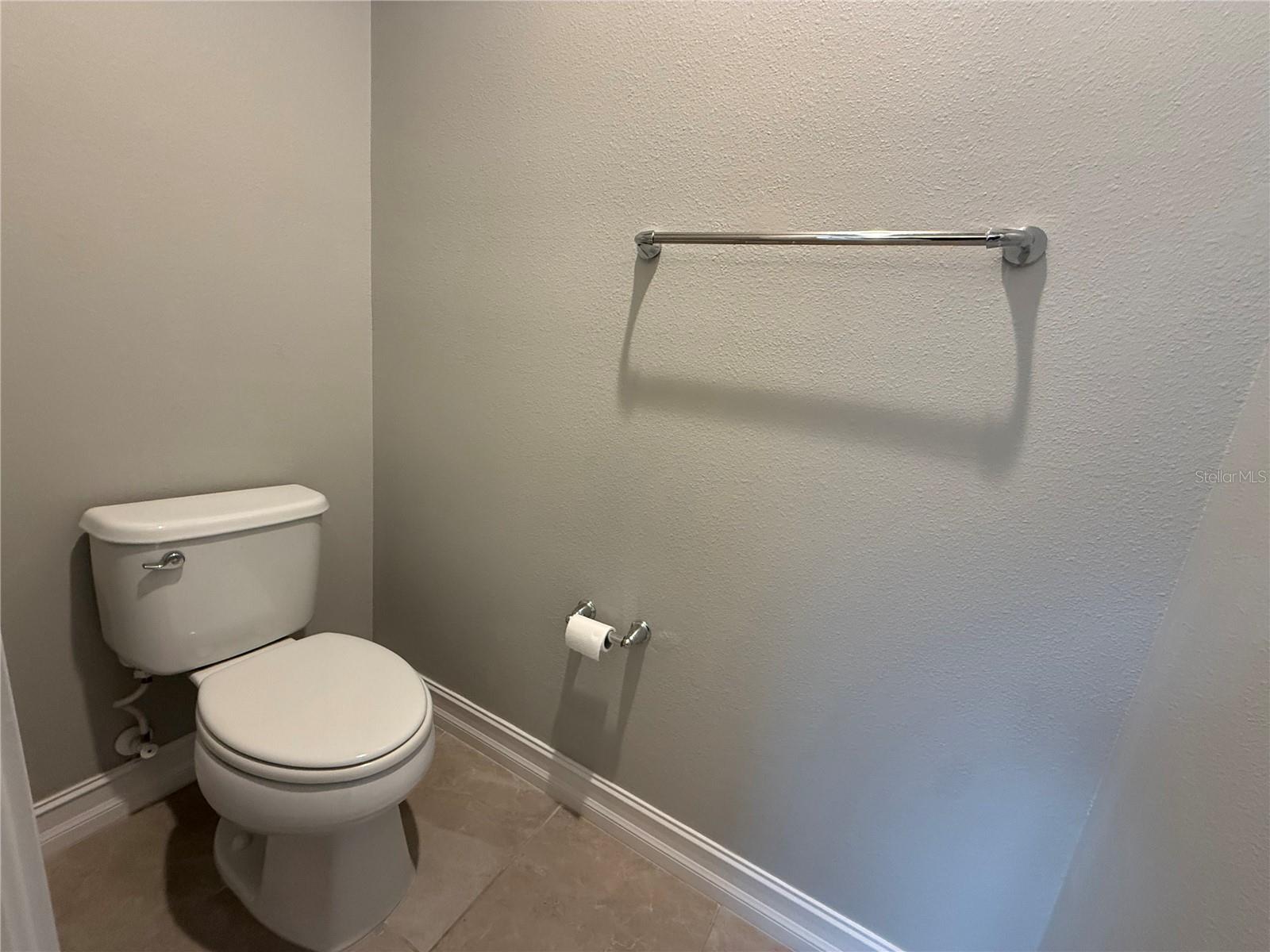 3237 PAINTED BLOSSOM CT, LUTZ, FL, 33558
