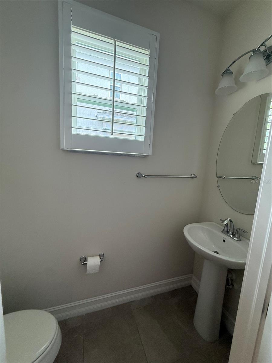 3237 PAINTED BLOSSOM CT, LUTZ, FL, 33558