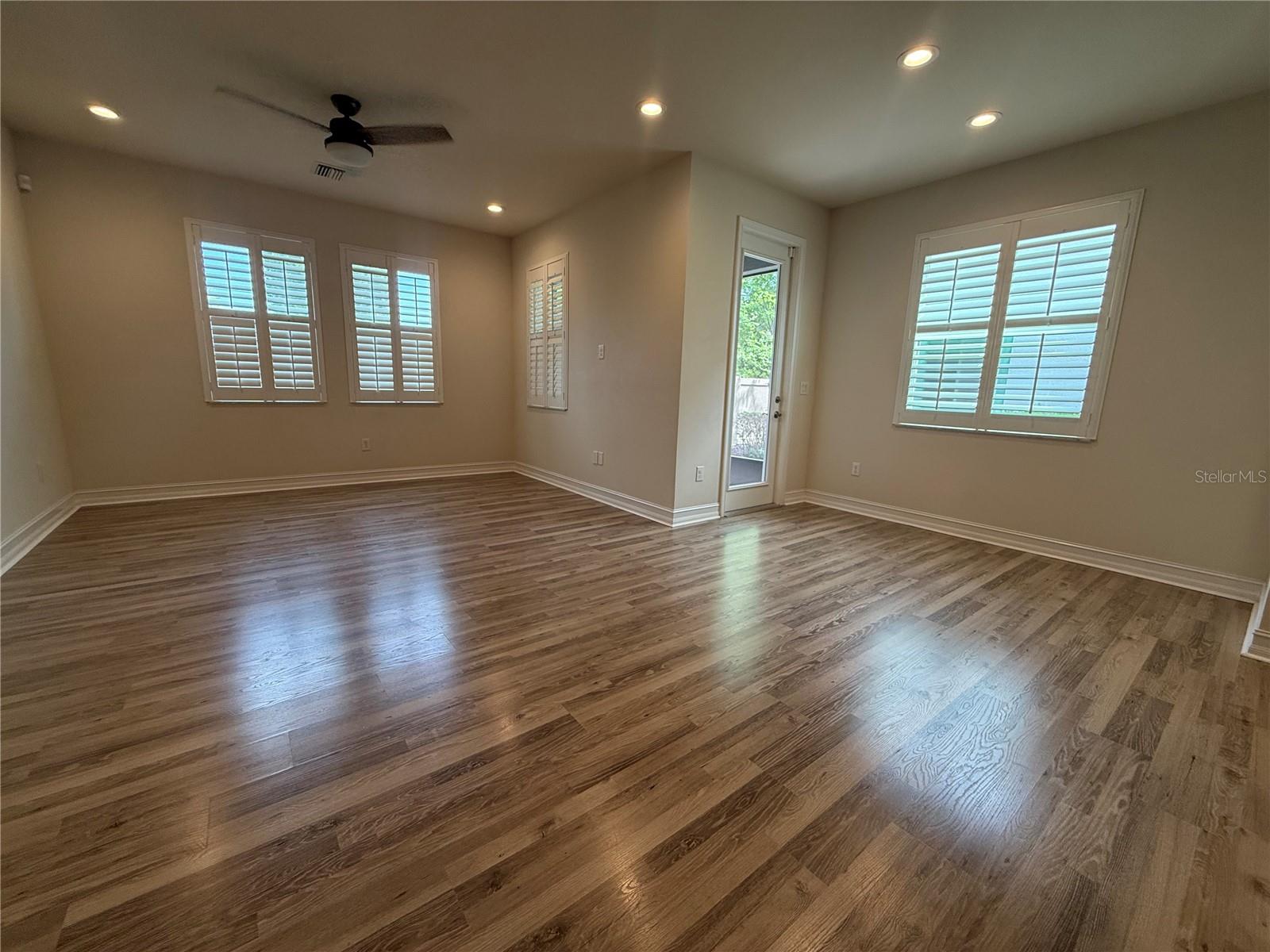 3237 PAINTED BLOSSOM CT, LUTZ, FL, 33558