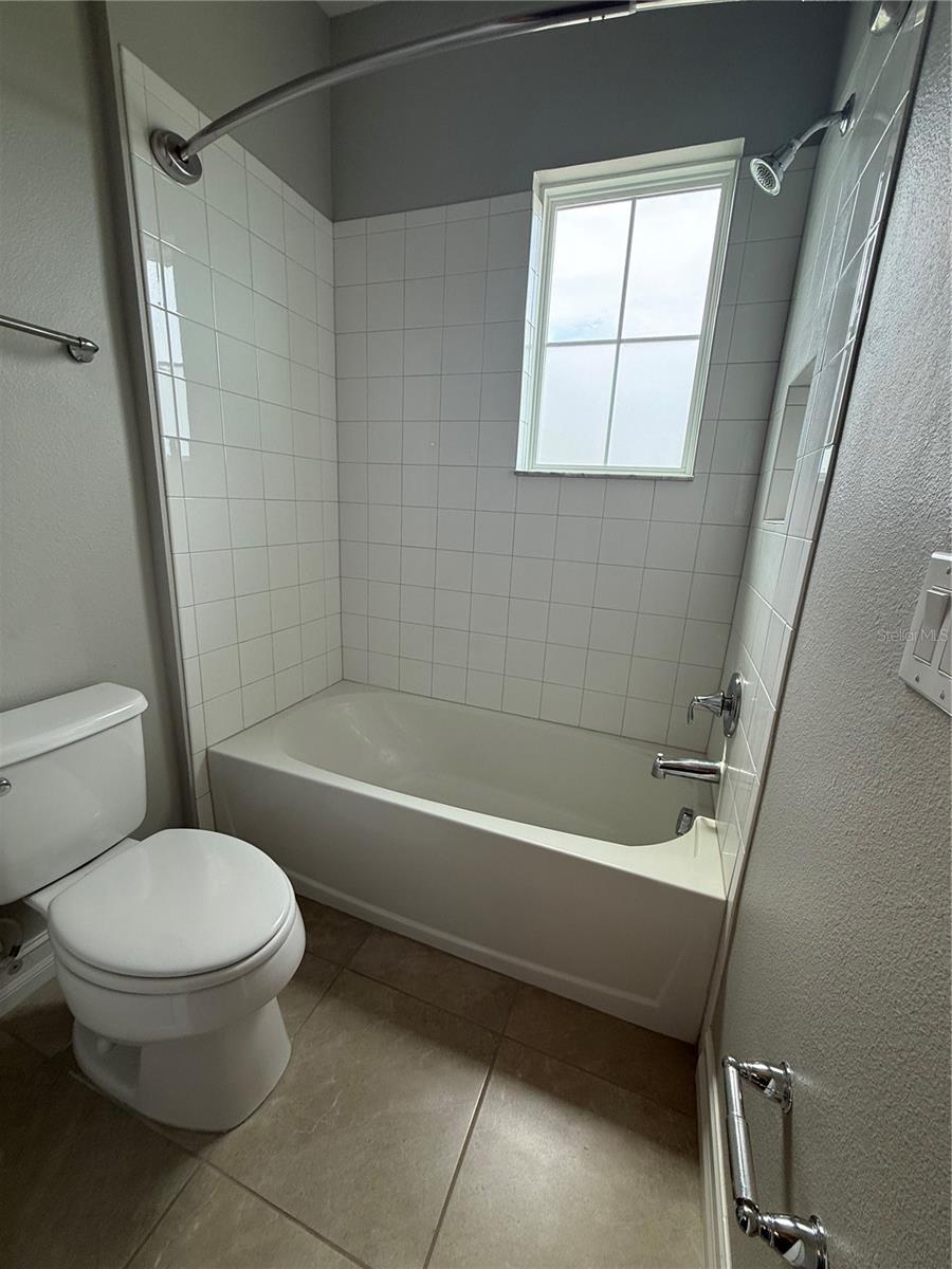 3237 PAINTED BLOSSOM CT, LUTZ, FL, 33558