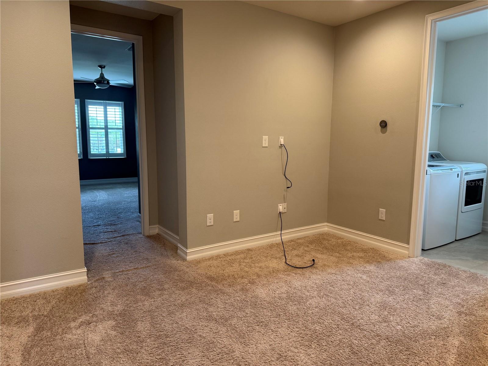 3237 PAINTED BLOSSOM CT, LUTZ, FL, 33558