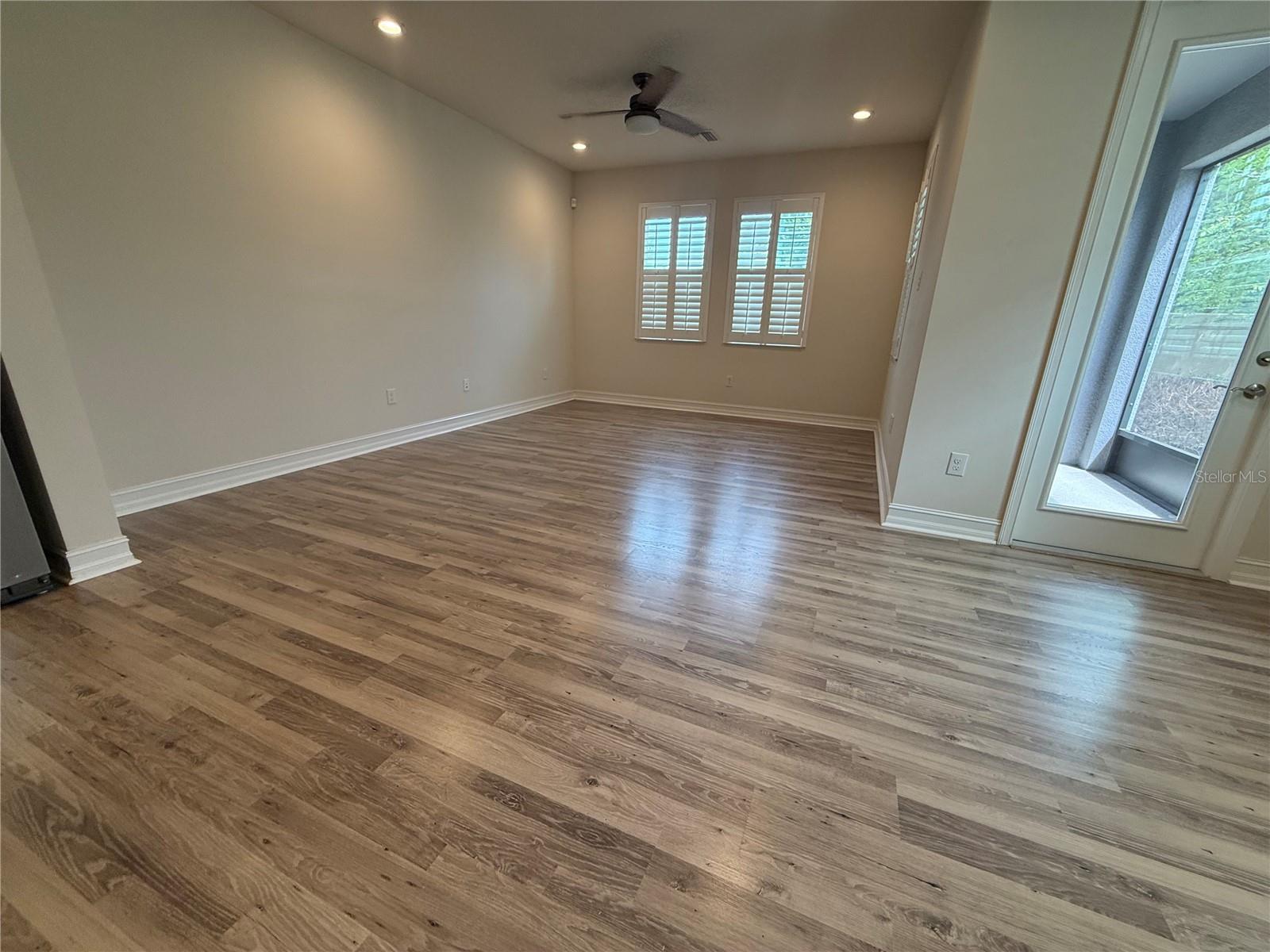 3237 PAINTED BLOSSOM CT, LUTZ, FL, 33558