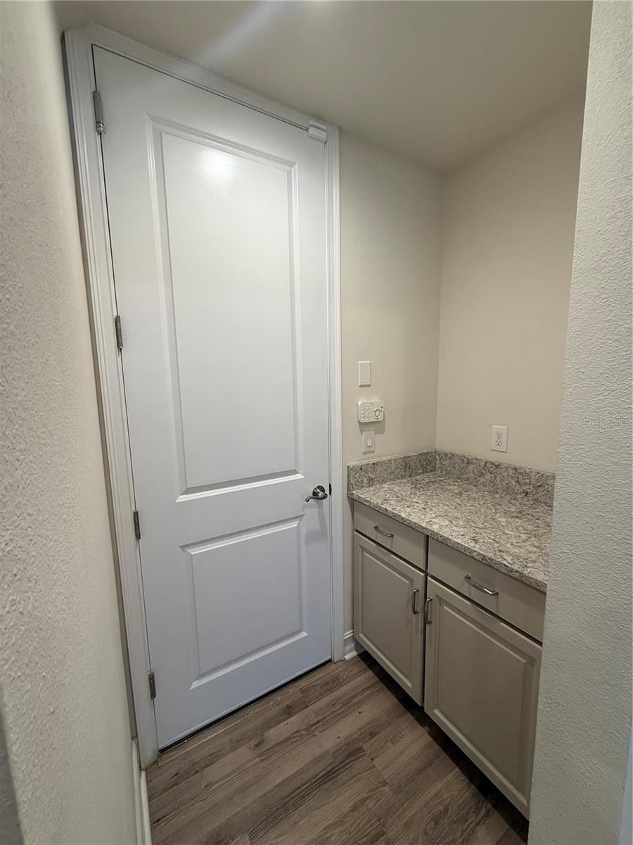 3237 PAINTED BLOSSOM CT, LUTZ, FL, 33558