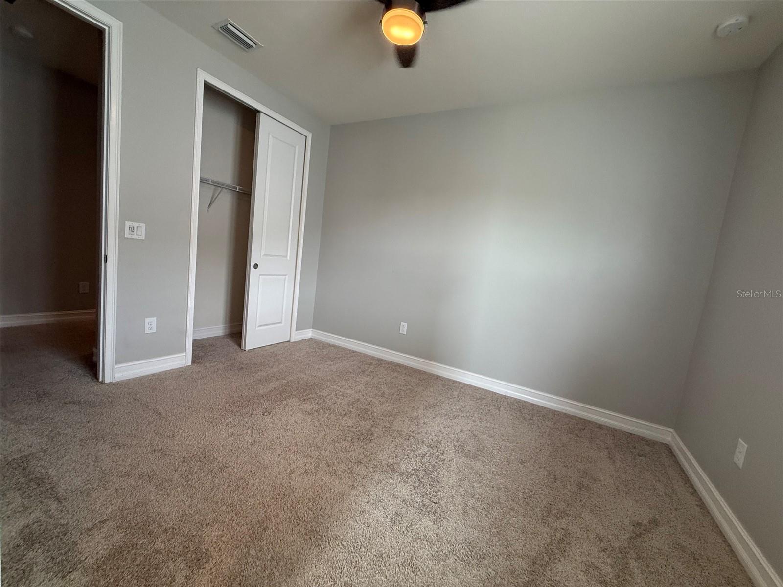 3237 PAINTED BLOSSOM CT, LUTZ, FL, 33558