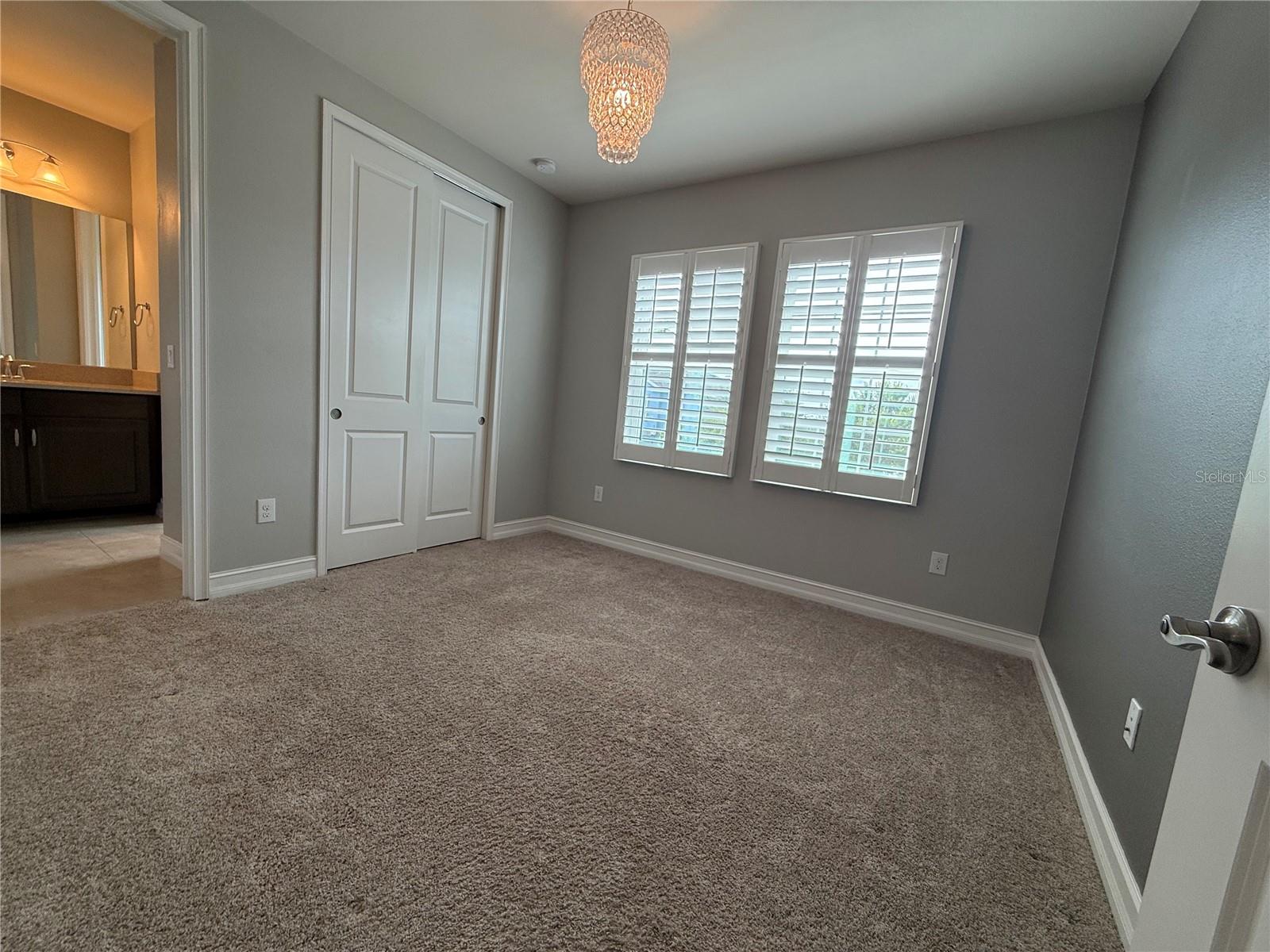 3237 PAINTED BLOSSOM CT, LUTZ, FL, 33558