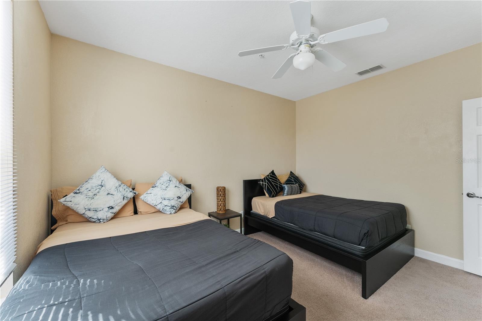 3174 FELTRIM PL #201, KISSIMMEE, FL, 34747