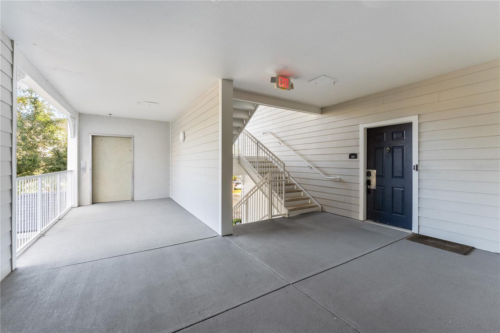 3174 FELTRIM PL #201, KISSIMMEE, FL, 34747