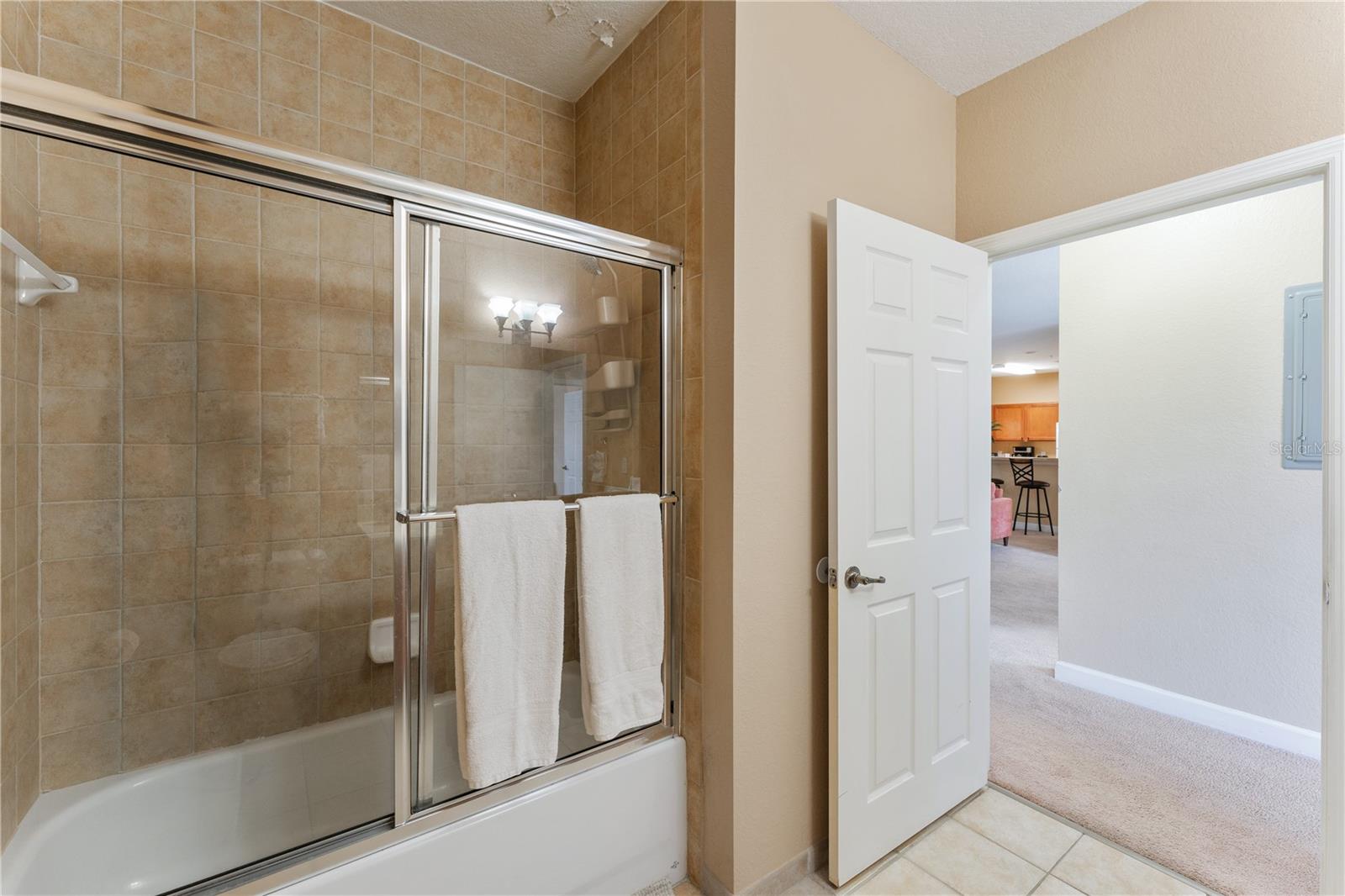 3174 FELTRIM PL #201, KISSIMMEE, FL, 34747