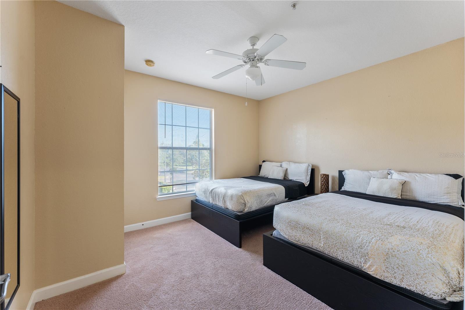 3174 FELTRIM PL #201, KISSIMMEE, FL, 34747
