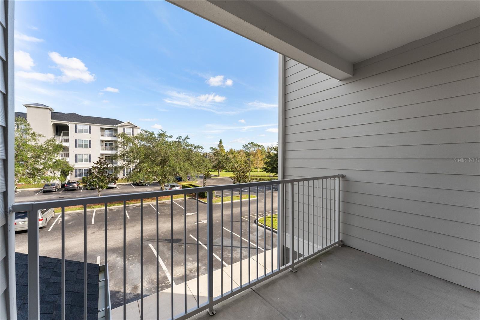 3174 FELTRIM PL #201, KISSIMMEE, FL, 34747