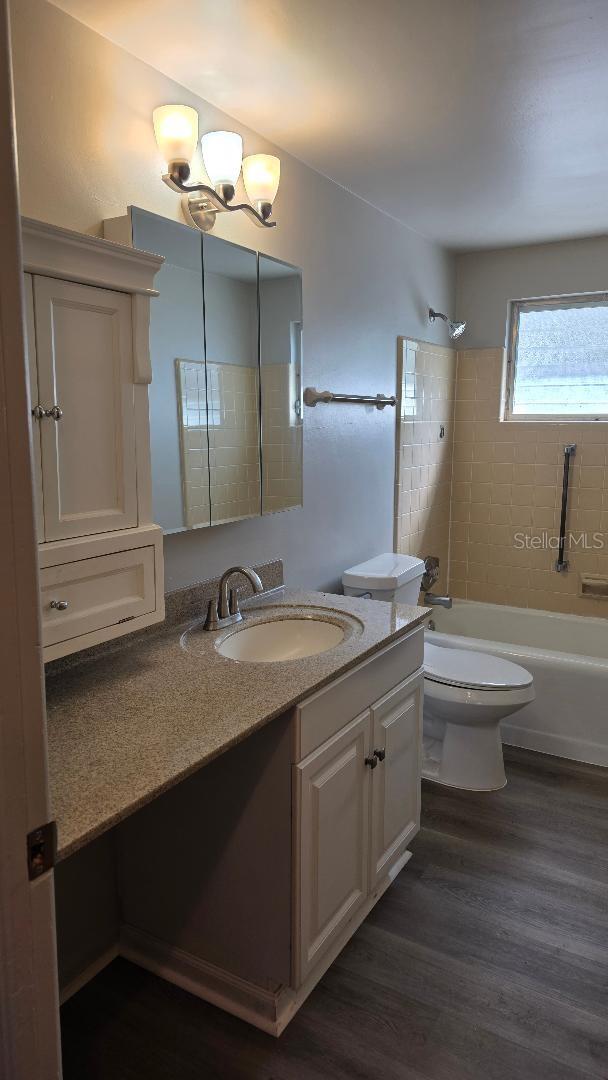 905 CHEROKEE CIR, SANFORD, FL, 32773