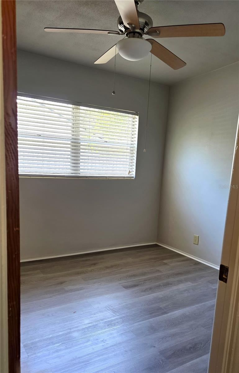 905 CHEROKEE CIR, SANFORD, FL, 32773