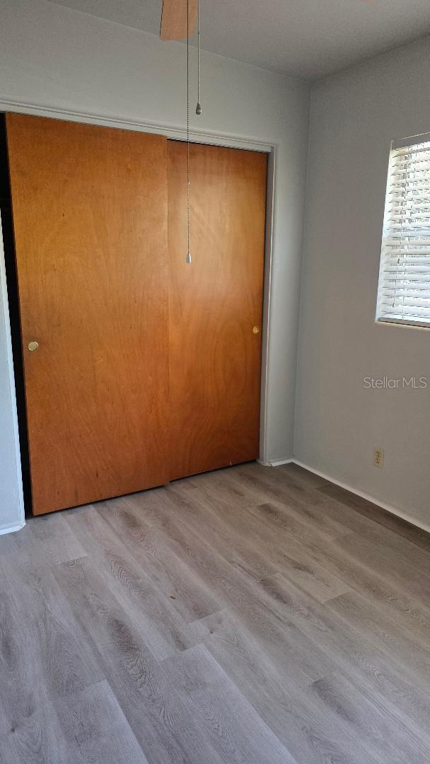 905 CHEROKEE CIR, SANFORD, FL, 32773