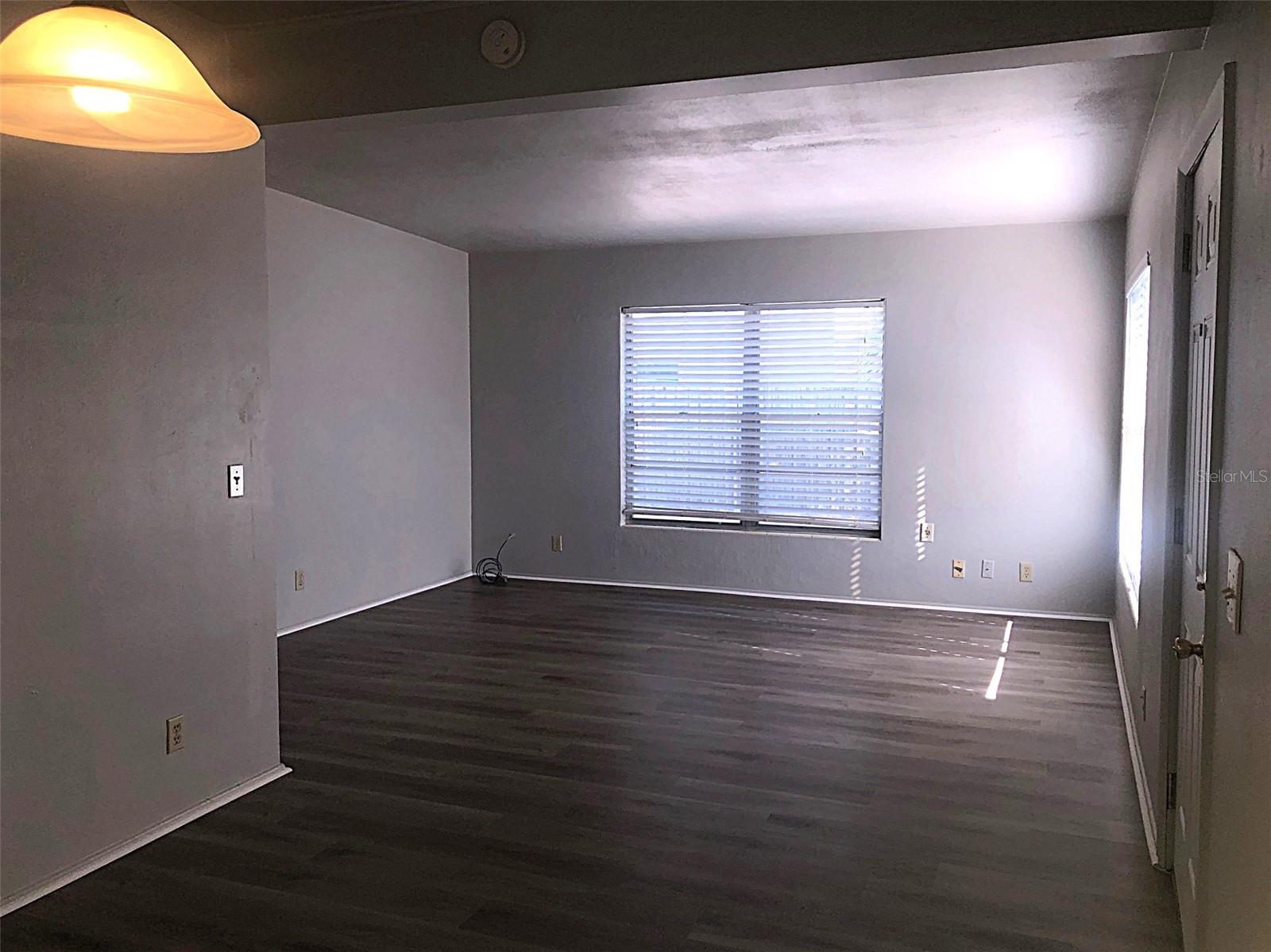 905 CHEROKEE CIR, SANFORD, FL, 32773