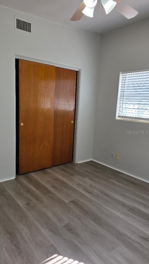 905 CHEROKEE CIR, SANFORD, FL, 32773